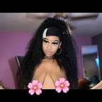 Onlyfans leak unifairy 

 picture 1