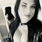 Get Free access to @uniformedangel Leaks OnlyFans 

 picture 1