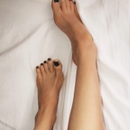 View unigirlfeet OnlyFans content for free 

 picture 1