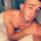 unihorne OnlyFans Leaked Photos and Videos 

 picture 1