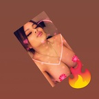 unike2020 OnlyFans Leak 

 picture 1