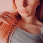 unikittycorn (Unicorn Kitty 🦄🐱🍭) OnlyFans Leaked Content 

 picture 1