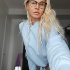 View Honey Bunny 🇫🇮🇫🇮💙🐰 (uninafree) OnlyFans 65 Photos and 10 Videos leaked 

 picture 1