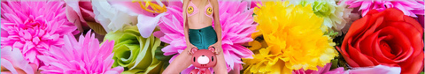 View UnipornLove (unipornlove) OnlyFans 85 Photos and 46 Videos leaked 

 picture 2