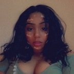 unique.bratt (Unique.Bratt 🤪) OnlyFans Leaked Videos and Pictures 

 picture 1