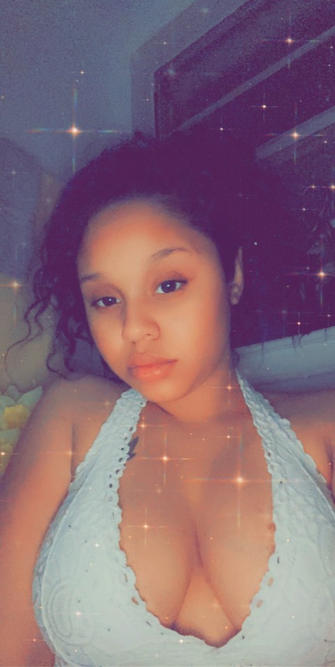 unique.bratt (Unique.Bratt 🤪) OnlyFans Leaked Videos and Pictures 

 picture 2