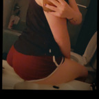 unique.one OnlyFans Leak 

 picture 1