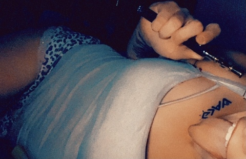 unique.one OnlyFans Leak 

 picture 2