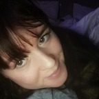 Free access to unique Leaks OnlyFans 

 picture 1