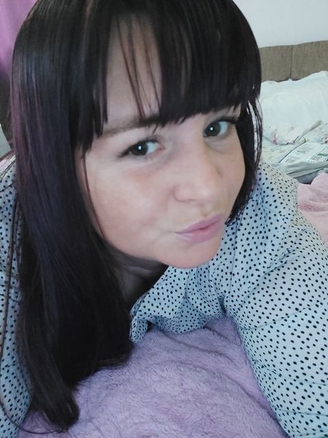 Free access to unique Leaks OnlyFans 

 picture 2