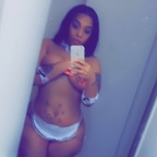 unique11 (Pretty_1) free OnlyFans Leaked Videos and Pictures 

 picture 1