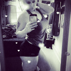 Onlyfans leaks unique7777 

 picture 1