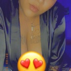 unique8d OnlyFans Leaked (85 Photos and 69 Videos) 

 picture 1