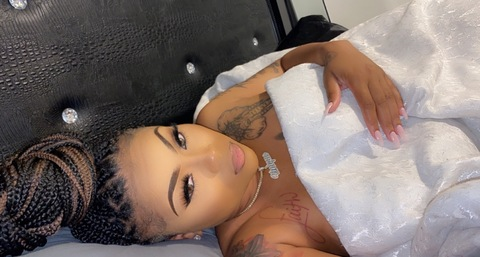 unique_to_you OnlyFans Leaked (34 Photos and 10 Videos) 

 picture 2