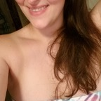 Onlyfans free content unique_twin 

 picture 1