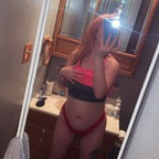 View uniqueangeliqueee OnlyFans videos and photos for free 

 picture 1