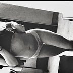 Free access to @uniquebarbie1211 (Uniquebarbie) Leaks OnlyFans 

 picture 1