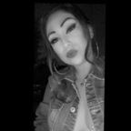 @uniquebeautie1 leaks Onlyfans videos free 

 picture 1