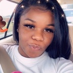 Free access to @uniquebrownskin Leaks OnlyFans 

 picture 1
