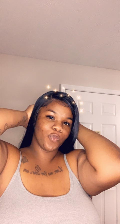 Free access to @uniquebrownskin Leaks OnlyFans 

 picture 2