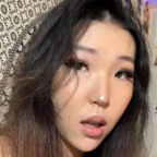 Free access to @uniquecornprincess (Ang.elana) Leaks OnlyFans 

 picture 1