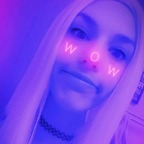 @uniqueen.riah leaks Onlyfans photos free 

 picture 1