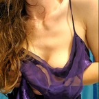 View Gypsy Wonderland! (uniquegypsy1987) OnlyFans 131 Photos and 244 Videos for free 

 picture 1