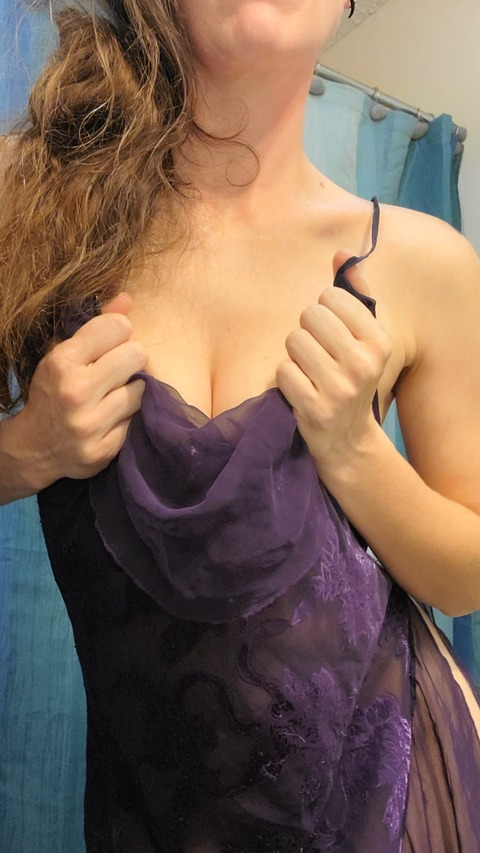 View Gypsy Wonderland! (uniquegypsy1987) OnlyFans 131 Photos and 244 Videos for free 

 picture 2