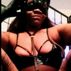Onlyfans free uniqueis_me1 

 picture 1