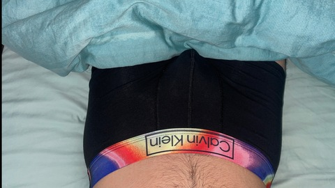 Download uniquely_leon OnlyFans videos and photos free 

 picture 2