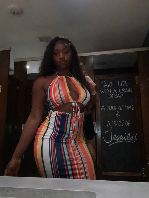 uniquelykels OnlyFans Leaked 

 picture 2
