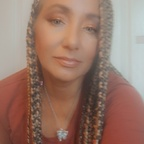 uniquelyuri OnlyFans Leak (260 Photos and 133 Videos) 

 picture 1