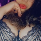 View uniquelywetta OnlyFans content for free 

 picture 1