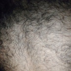 Onlyfans leak uniquelyyou2
picture 1