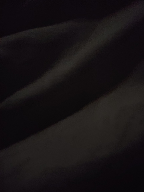 Onlyfans leak uniquelyyou2 

 picture 2