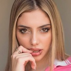 View uniquepearl OnlyFans videos and photos for free 

 picture 1