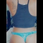 Get Free access to uniquesheek (Unique Sheek) Leaks OnlyFans 

 picture 1