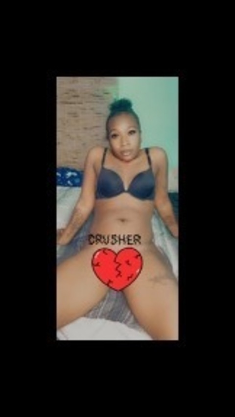 Get Free access to uniquesheek (Unique Sheek) Leaks OnlyFans 

 picture 2