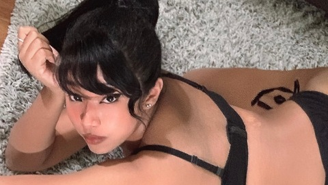 uniquesora (UniqueSora) free OnlyFans Leaks 

 picture 2