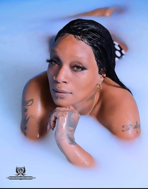 Onlyfans free uniquetrice 

 picture 2
