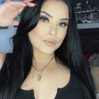uniquexx OnlyFans Leaks (17 Photos and 109 Videos) 

 picture 1