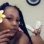 Download uniqxrnvxlley OnlyFans videos and photos free 

 picture 1