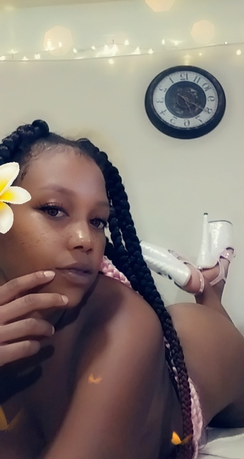 Download uniqxrnvxlley OnlyFans videos and photos free 

 picture 2