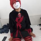 Free access to unireiko126 (Uni Reiko) Leaks OnlyFans 

 picture 1