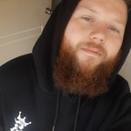 Onlyfans leak unit_rider_37 

 picture 1
