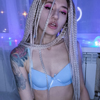 unita OnlyFans Leak (1454 Photos and 398 Videos) 

 picture 1