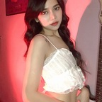uniteam (Uni.team) free OnlyFans Leaked Pictures and Videos 

 picture 1