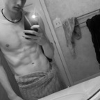 View cole (united3547) OnlyFans 0 Photos and 9 Videos leaked 

 picture 1