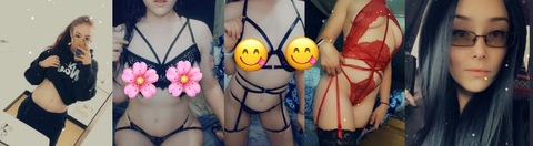 Download unitedmopar02 OnlyFans videos and photos for free 

 picture 2