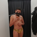 Onlyfans leak univercitario20 

 picture 1